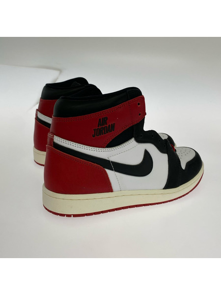 NIKE スニーカー Air Jordan 1 Retro High OG