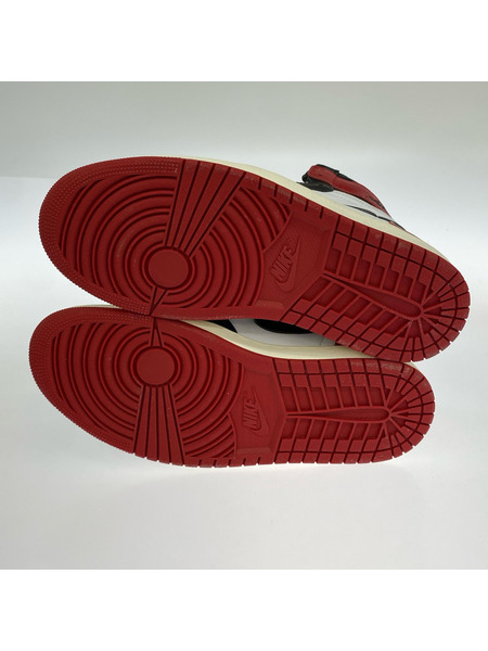 NIKE スニーカー Air Jordan 1 Retro High OG
