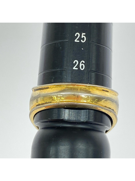 リング・指輪 US.NAVY SEALS カレッジリング