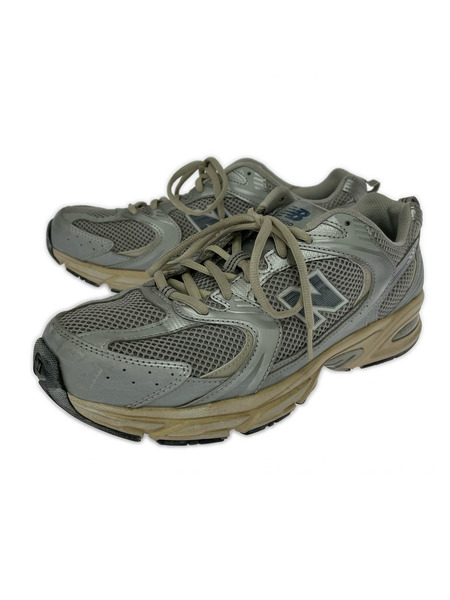 NEW BALANCE スニーカー MR530VS 28.0