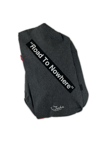 Cote&Ciel リュックサック・バックパック ×John UNDERCOVER