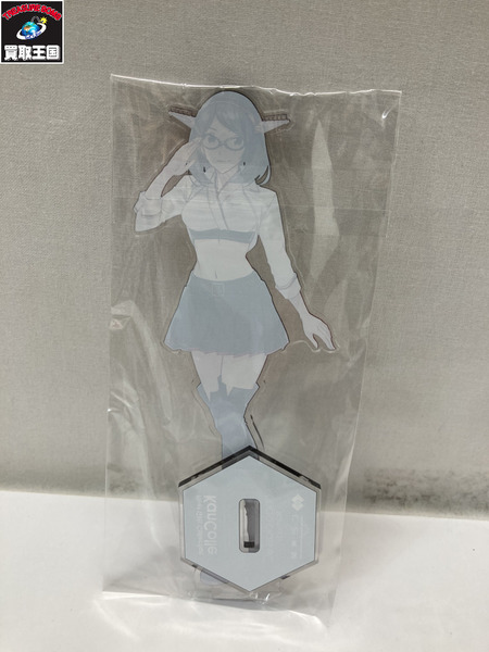 メーカー 美少女その他 金剛型86納車式 in FSW鎮守府2024 霧島