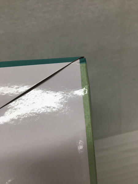 ピクミン ラストワン オニヨン型ライト[値下]｜商品番号