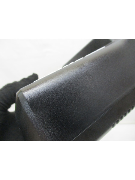 インパクトドライバ Makita TD173DRGX