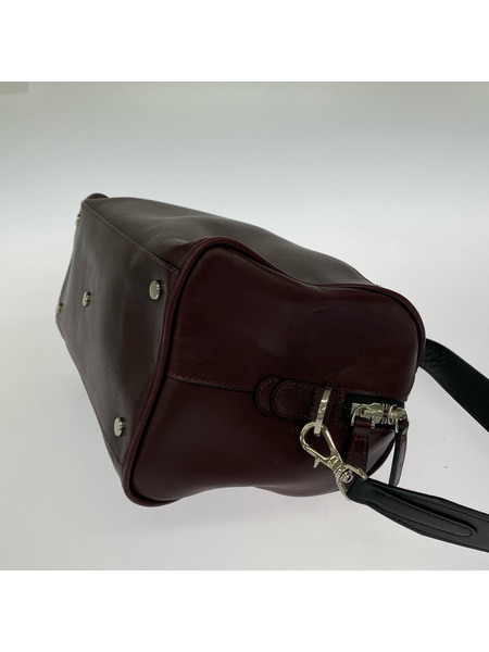 ショルダーバッグ Epoi 2WAY バッグ