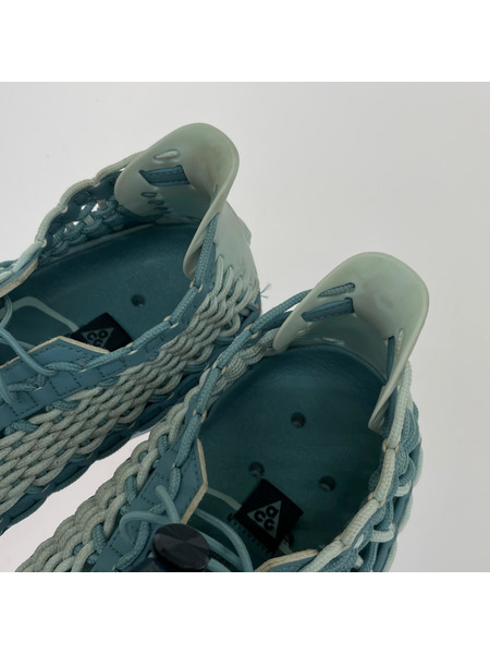 NIKE サンダル ACG ウォーターキャット+  (28.0㎝)