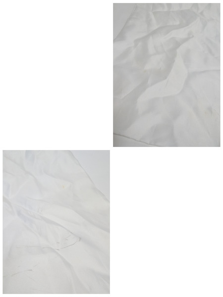 COACH/バックパック/ボルドー