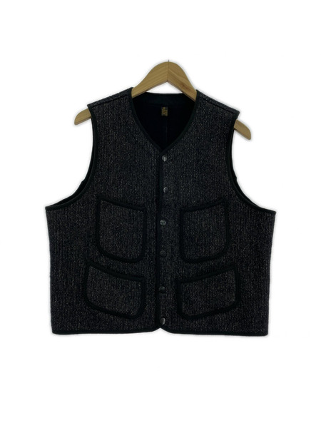 ジャケット BROWN’S BEACH ベスト 38