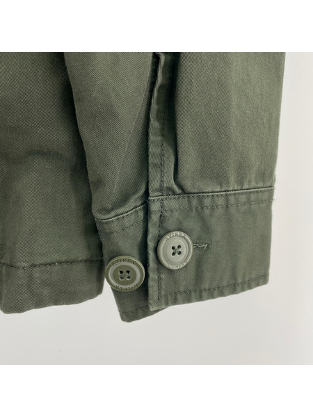AVIREX ミリタリージャケット M-65 Field Jacket