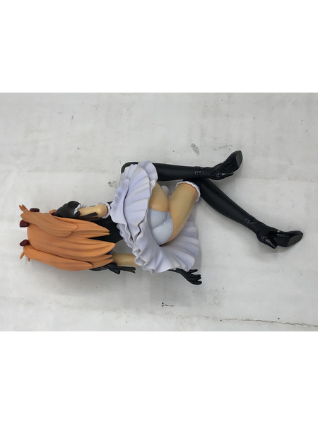 コトブキヤ 1/7 惣流・アスカ・ラングレー ゴスロリVer.