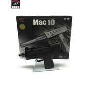 電動ガン 東京マルイ MAC10