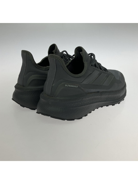 adidas スニーカー ULTRABOOST 5 GTX 26.5cm IG9350