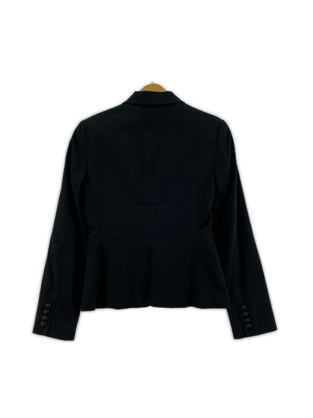 POLO RALPH LAUREN ジャケット ブレザー テーラードジャケット 7