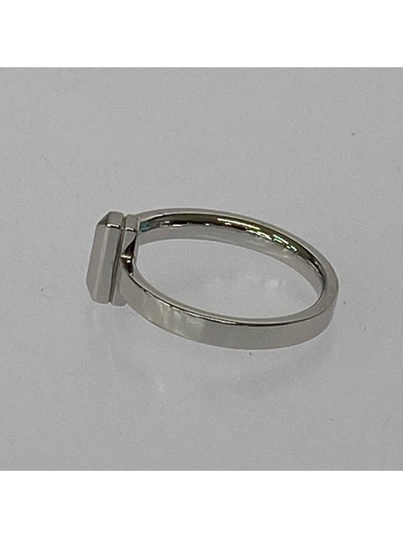 アクセサリー リング/AU750