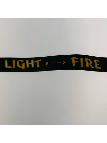 FURLA ソノ他 ショルダーストラップ