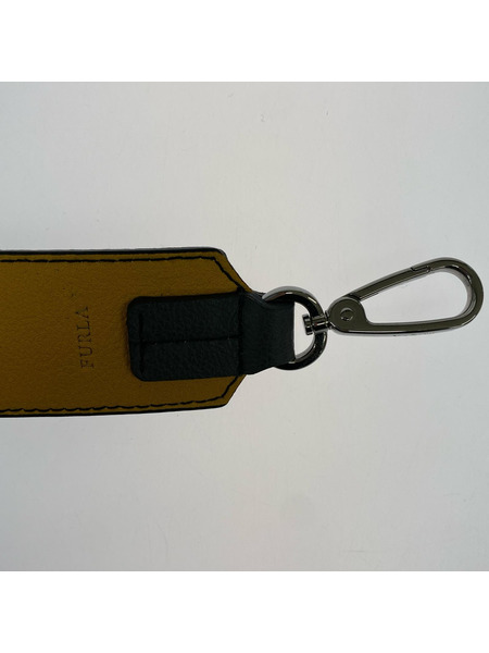 FURLA ソノ他 ショルダーストラップ