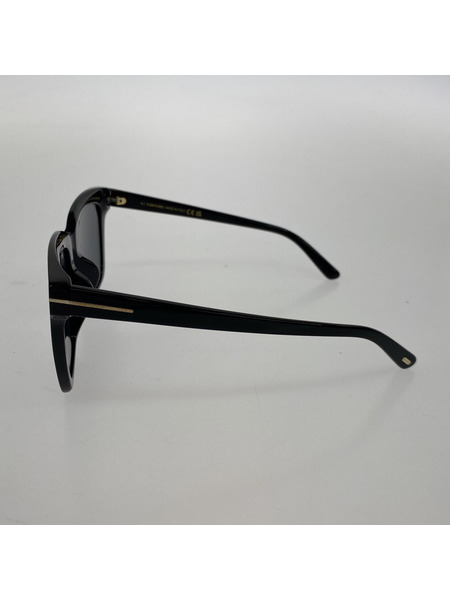 TOM FORD ソノ他 サングラス ブラック TF969-K 01A