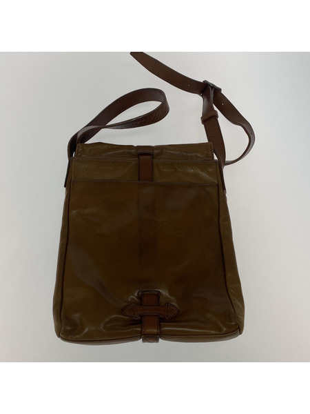 PORTER ショルダーバッグ