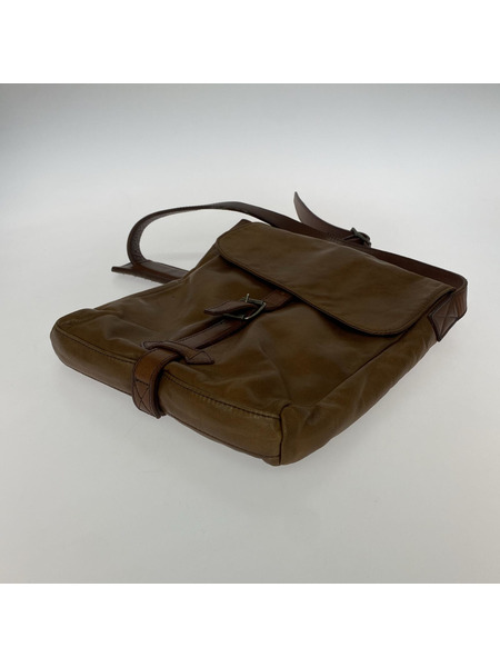PORTER ショルダーバッグ