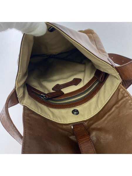 PORTER ショルダーバッグ