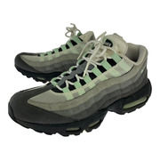 NIKE スニーカー AIR MAX 95 Mint size28.5 CD7495-101