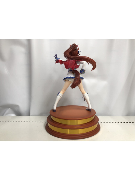 メーカー 美少女その他 4 / 4 夢は掲げるものなのだっ! トウカイテイオー ウマ娘