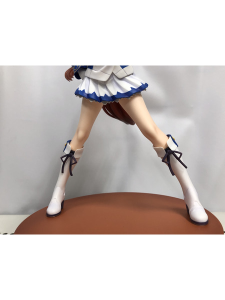 メーカー 美少女その他 4 / 4 夢は掲げるものなのだっ! トウカイテイオー ウマ娘