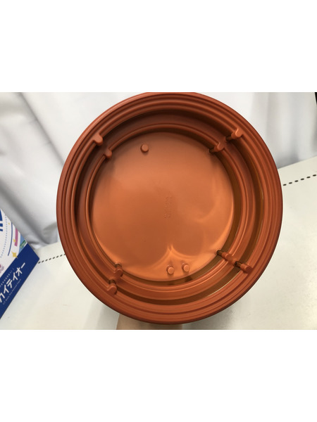 メーカー 美少女その他 4 / 4 夢は掲げるものなのだっ! トウカイテイオー ウマ娘