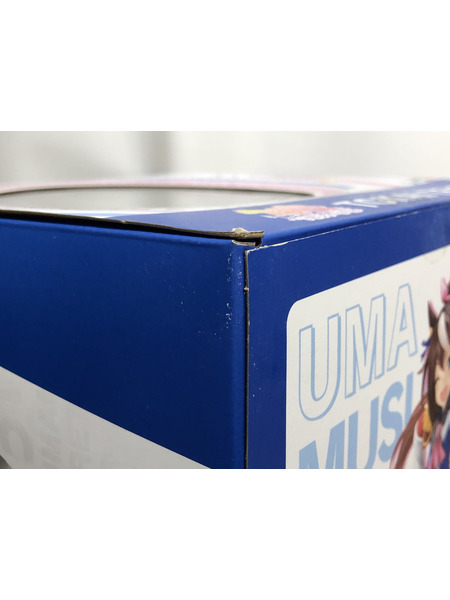 メーカー 美少女その他 4 / 4 夢は掲げるものなのだっ! トウカイテイオー ウマ娘