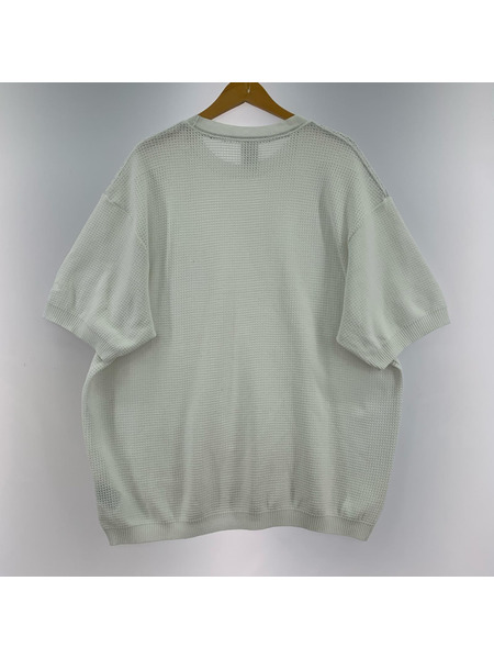 NIKE 半袖Tシャツ・カットソー TECK PACK ホワイト