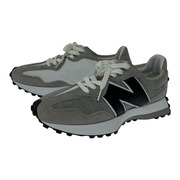NEW BALANCE スニーカー Levi's × New Balance 327 25.5cm