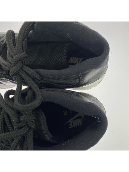 JORDAN BRAND スニーカー AIR JORDAN 11 RETRO SPACE JAM (28.0)[値下]