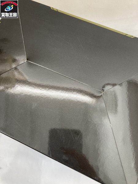 一番くじ Vチューバー 角巻わため賞 角巻わため フィギュア