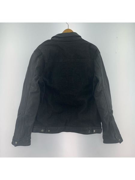 レザージャケット DEGNER CLASSIC BRAND レザージャケット