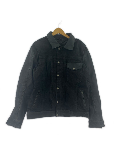 レザージャケット DEGNER CLASSIC BRAND レザージャケット