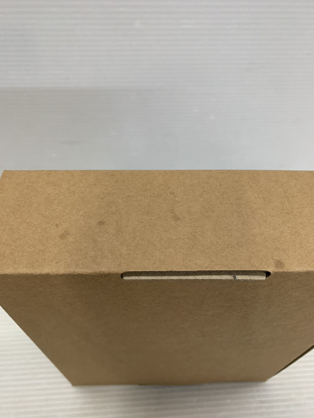 プラモデルその他 MK41 1/20 レジンキット