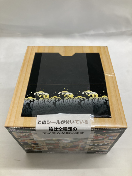 JPその他 ぷちサンプル 極上寿司[値下]
