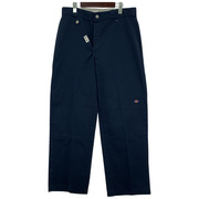 Dickies パンツ custom double knee work pant