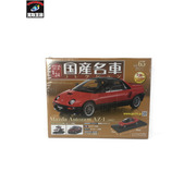 ミニカーその他 スペシャルスケール1/24国産名車コレクション 65