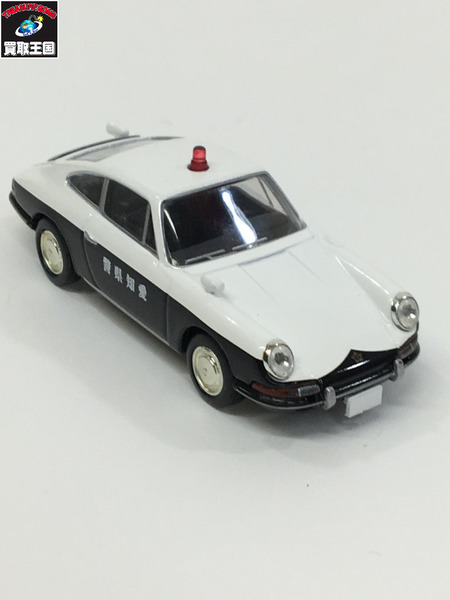 ミニカーショップ ケンボックス トミカリミテッドヴィンテージ