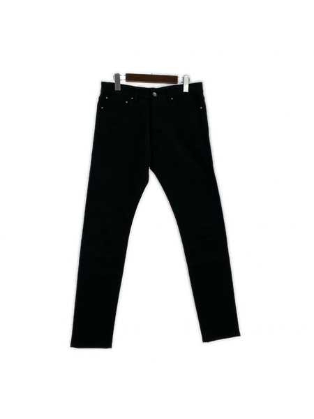 RUDE GALLERY デニム・ジーンズ DIAHALL SKINNY[値下]