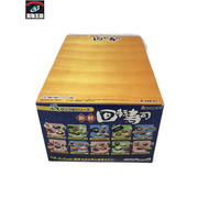  リーメント ぷちサンプルシリーズ 新鮮回転寿司 ※開封品 箱無し