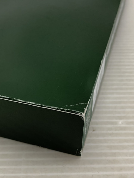 鉄道模型車両 1/150 165系飯田線 急行 伊那 4両セット