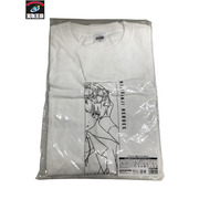 にじさんじ  緋八マナ Tシャツ