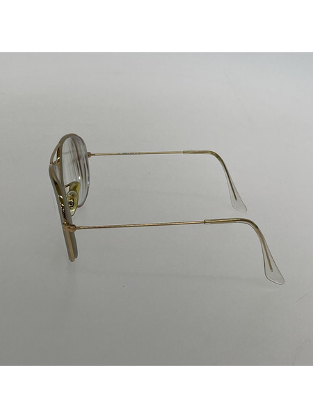 Ray-Ban ソノ他 RB3025/AVIATOR