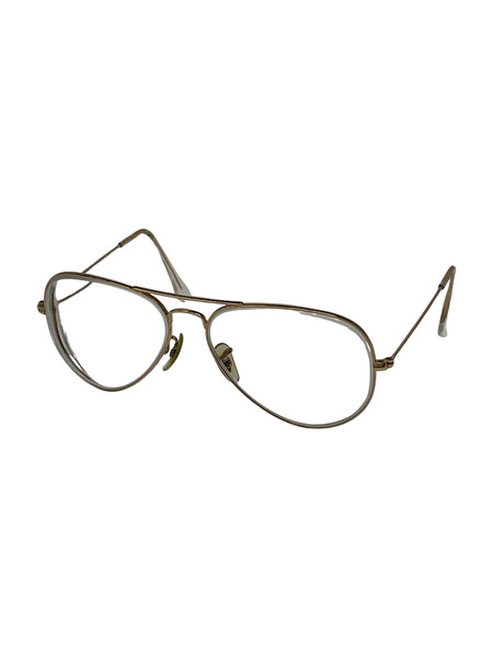 Ray-Ban ソノ他 RB3025/AVIATOR
