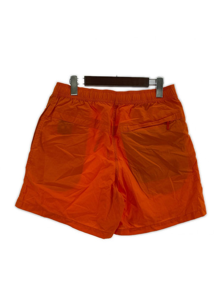 THE NORTH FACE ショートパンツ VERSATILE SHORT