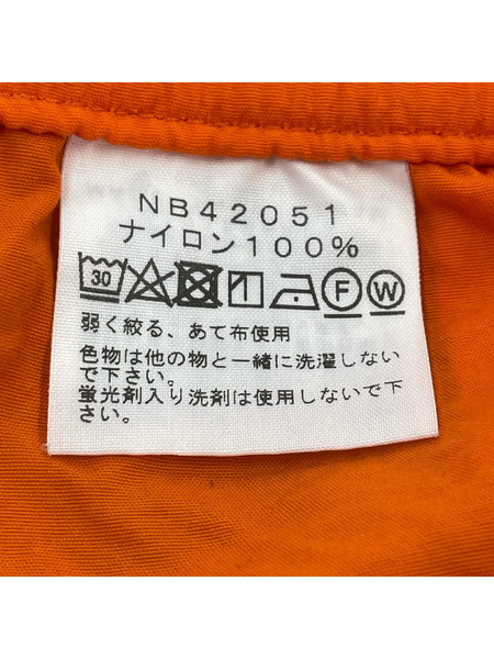 THE NORTH FACE ショートパンツ VERSATILE SHORT