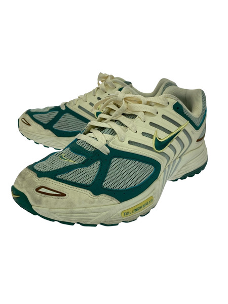 NIKE スニーカー AIR PEGASUS 2K5/29cm