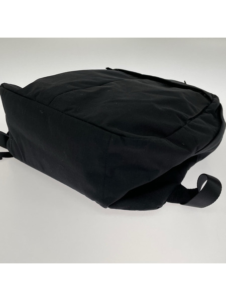 リュックサック・バックパック KaILI GAMEPOCKET ブラック